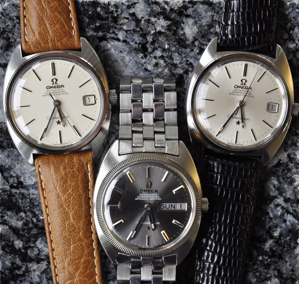 three_connies_(2521).jpg three_connies_(2521).jpg