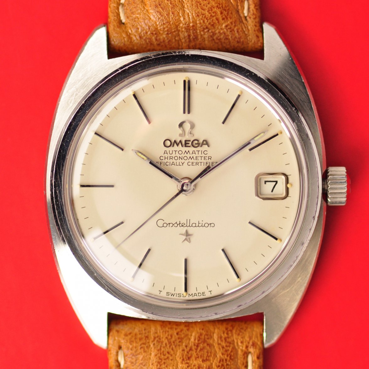 front_(2813_cropped).jpg front_(2813_cropped).jpg