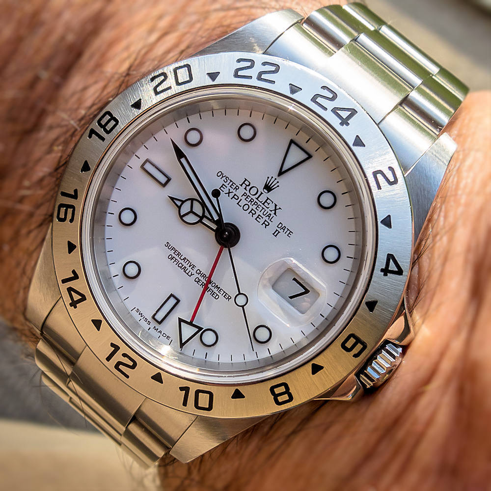 Montre du jour 7 IMG_2249 Smart Photo Perfectly Clear Web Lower Blur.jpg