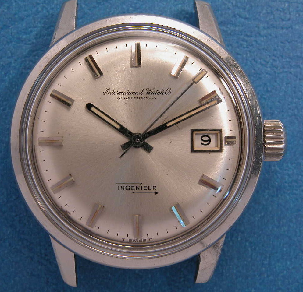 iwc002_a.jpg