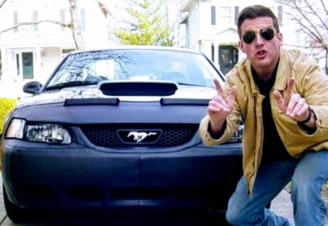 408E6019-DC54-4C19-938B-DB2B12DCAAE2.jpeg 408E6019-DC54-4C19-938B-DB2B12DCAAE2.jpeg