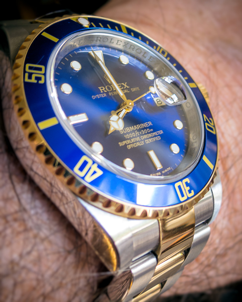 Montre du jour 8 IMG_2589 Smart Web Blur Lower.jpg