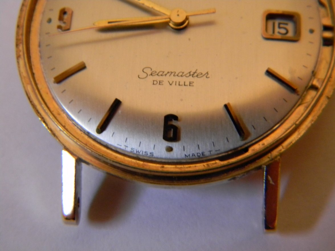 omega_562 012.JPG