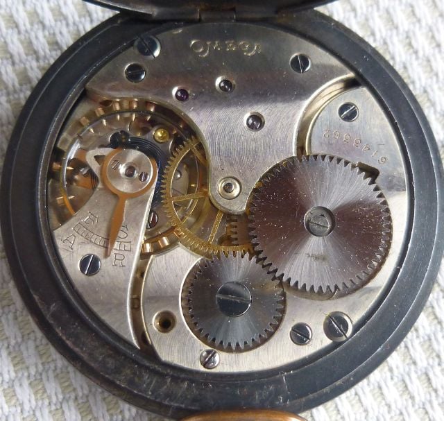 omega pocket (7).JPG