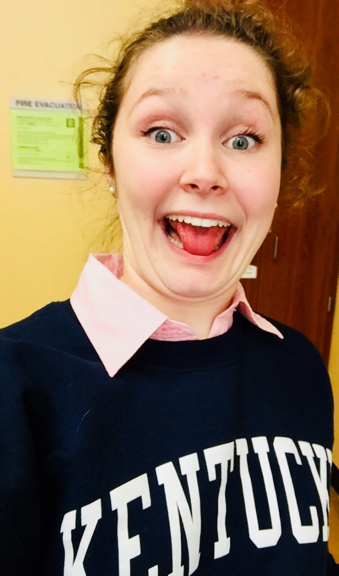 8BBEC21C-052F-45CB-BADC-F262A22951F2.jpeg 8BBEC21C-052F-45CB-BADC-F262A22951F2.jpeg