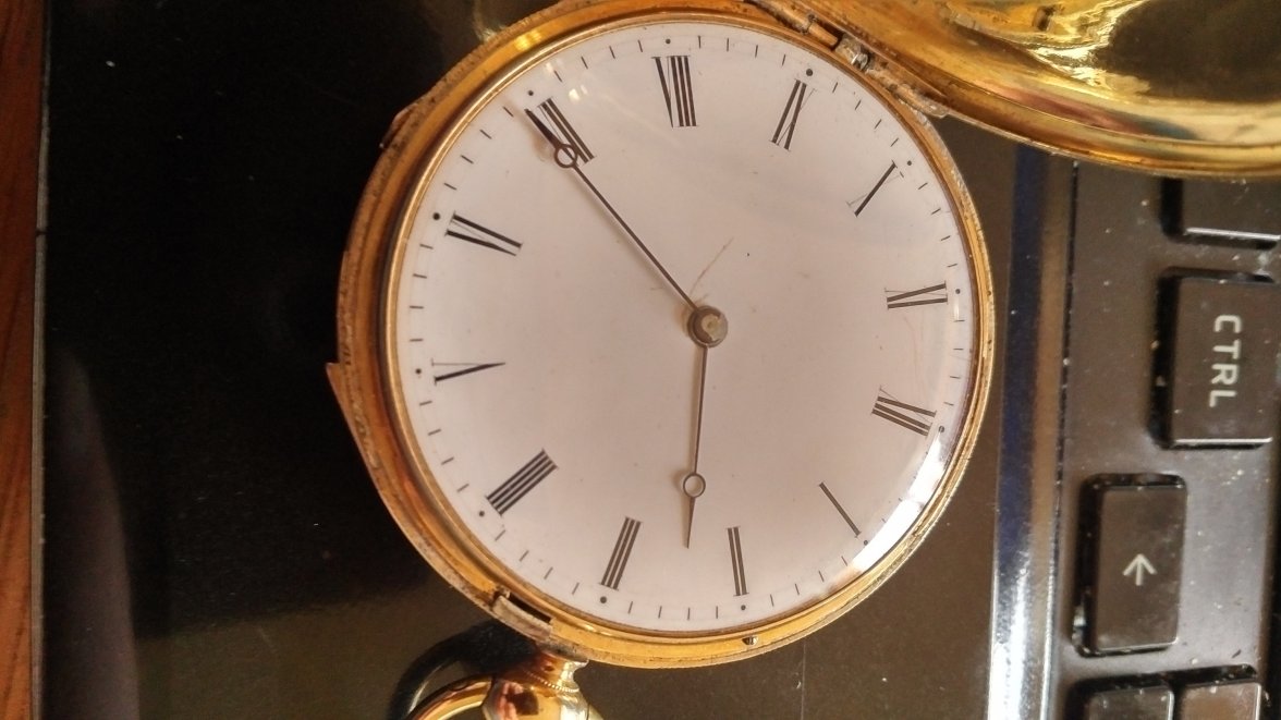 IMG_20180307_1411007.jpg IMG_20180307_1411007.jpg