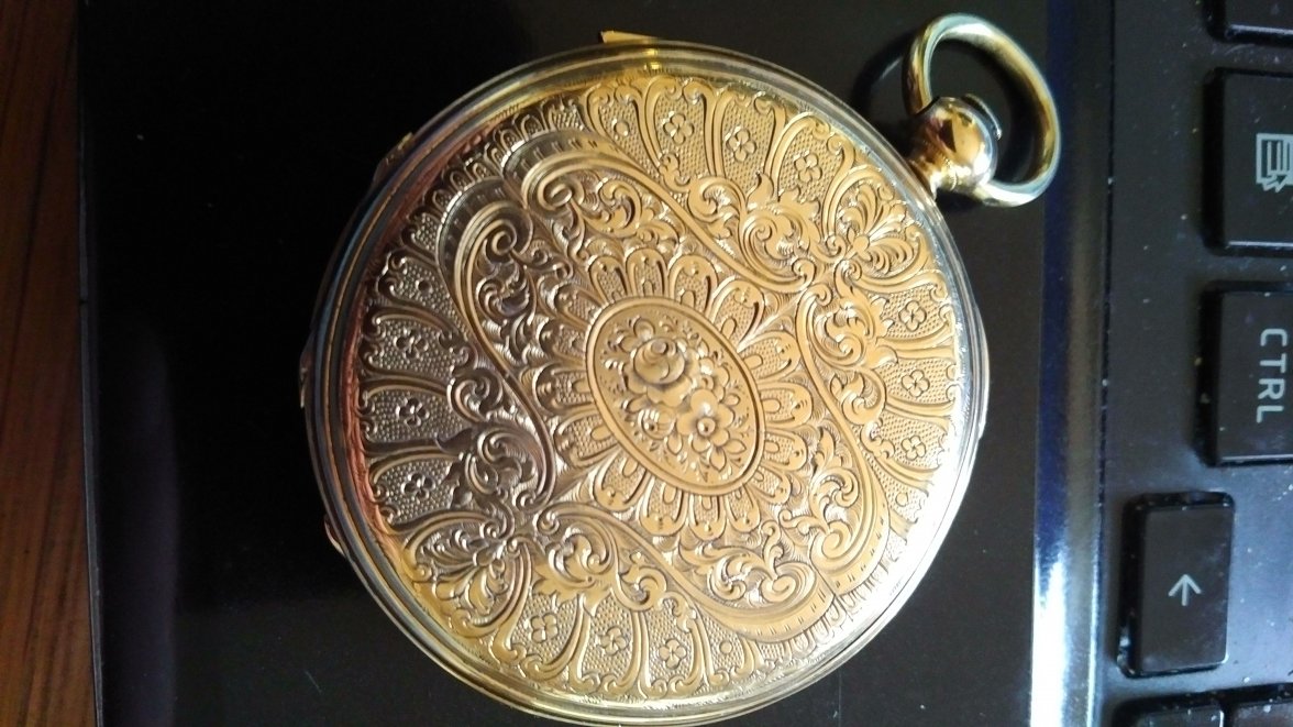 IMG_20180307_1410402.jpg IMG_20180307_1410402.jpg