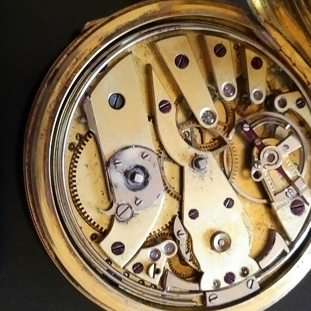 IMG_20180307_181712_862.jpg IMG_20180307_181712_862.jpg