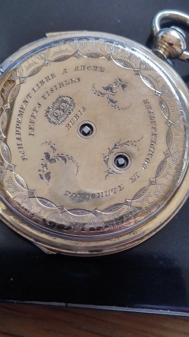 IMG_20180307_1412270.jpg IMG_20180307_1412270.jpg