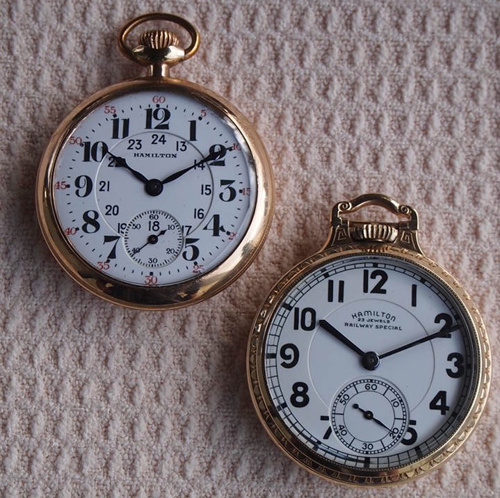 C99B4955-3B9D-4E74-B4BF-713FE05E13F7.jpeg C99B4955-3B9D-4E74-B4BF-713FE05E13F7.jpeg