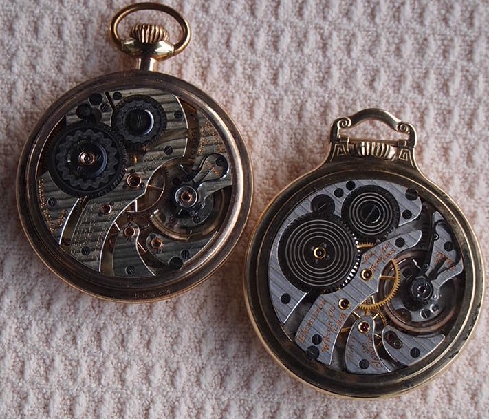 AB796DE1-1F82-4B05-8989-EA6961E14D55.jpeg AB796DE1-1F82-4B05-8989-EA6961E14D55.jpeg