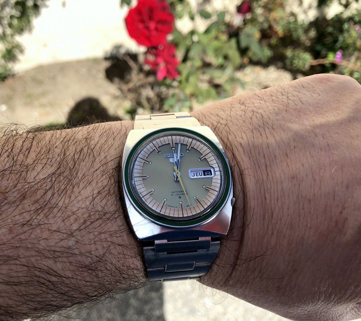 Seiko 6119 Green 1.jpg