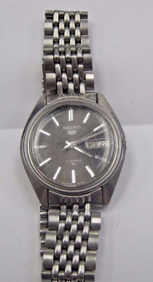 New Black Seiko.jpg New Black Seiko.jpg