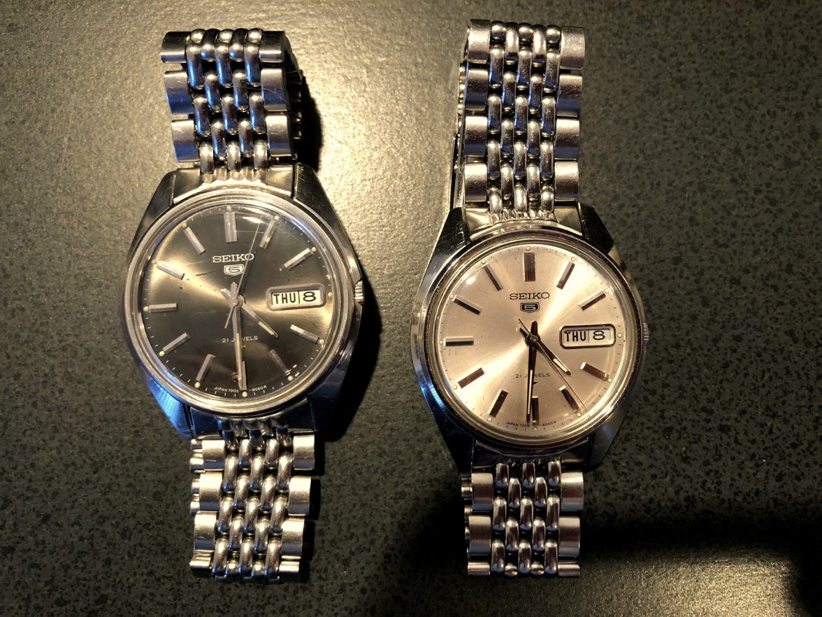 new twins 1.jpg new twins 1.jpg