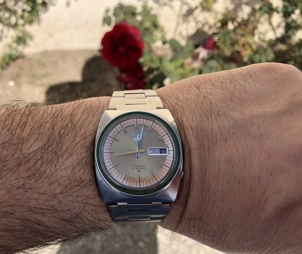 Seiko 6119 Green 2.jpg