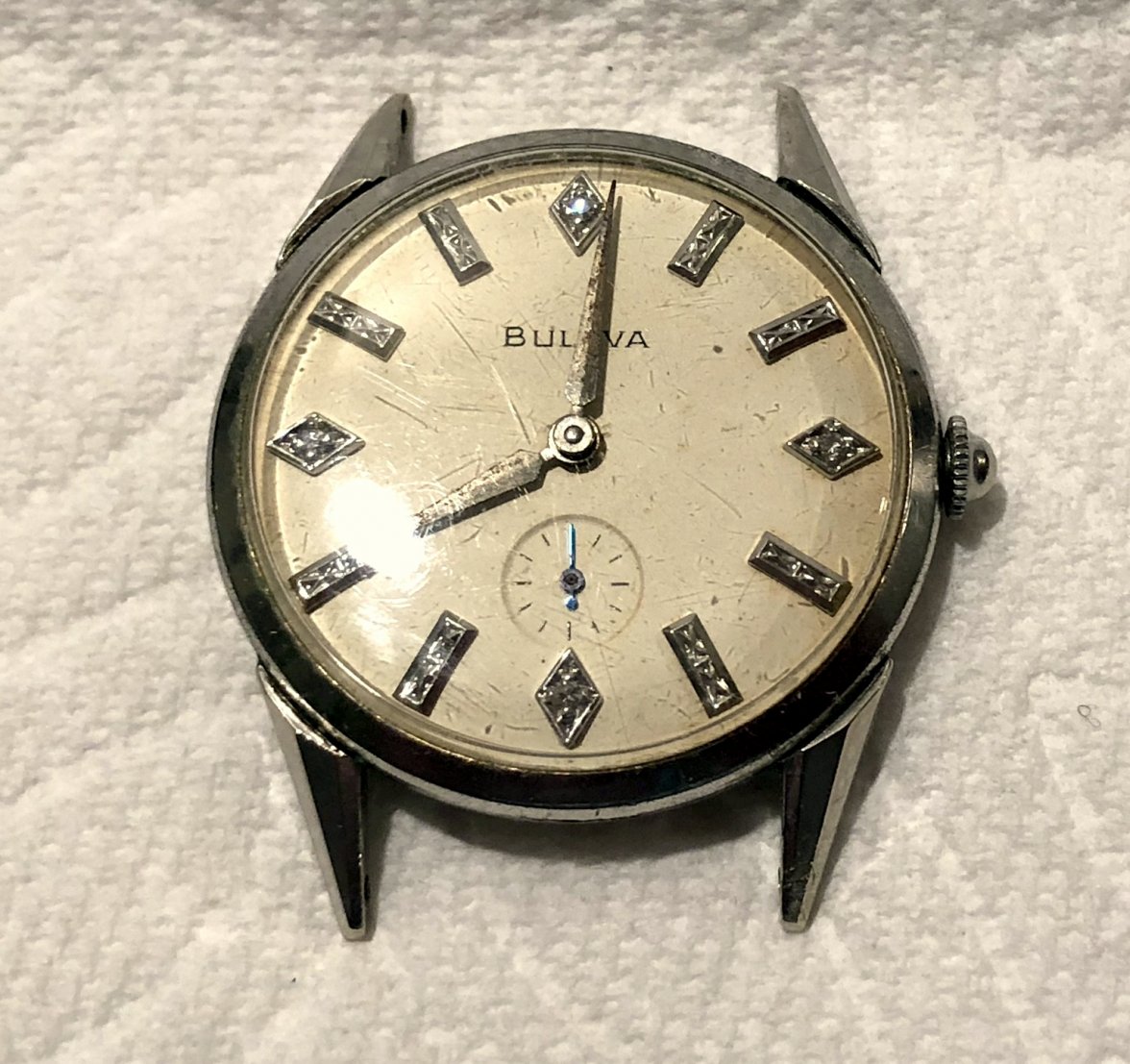 Bulova Clean 3.jpg