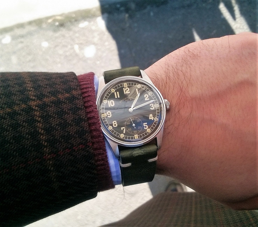 WP_20180308_13_12_40_Pro (2).jpg