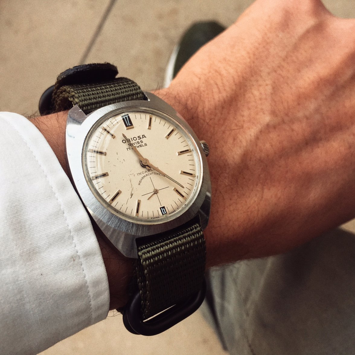 FullSizeRender (8).jpg