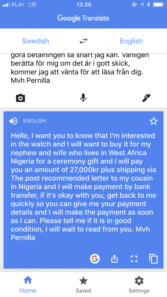 E82E78CB-2D20-49EA-925C-46967500FB1E.png