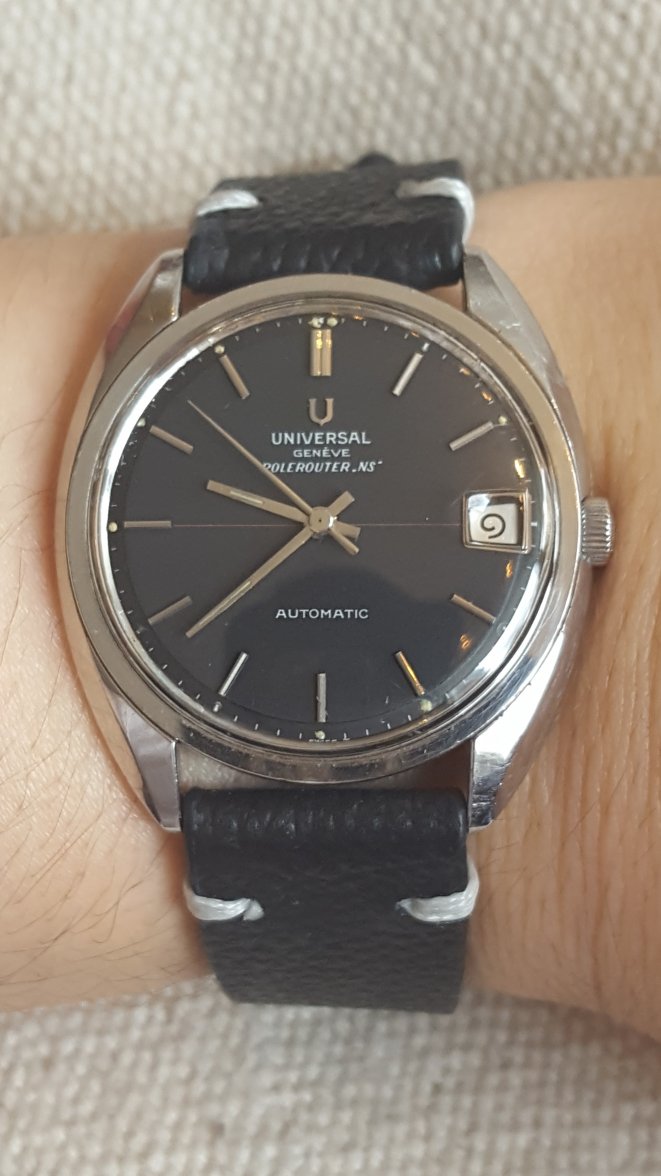 20180309_093915 (2).jpg