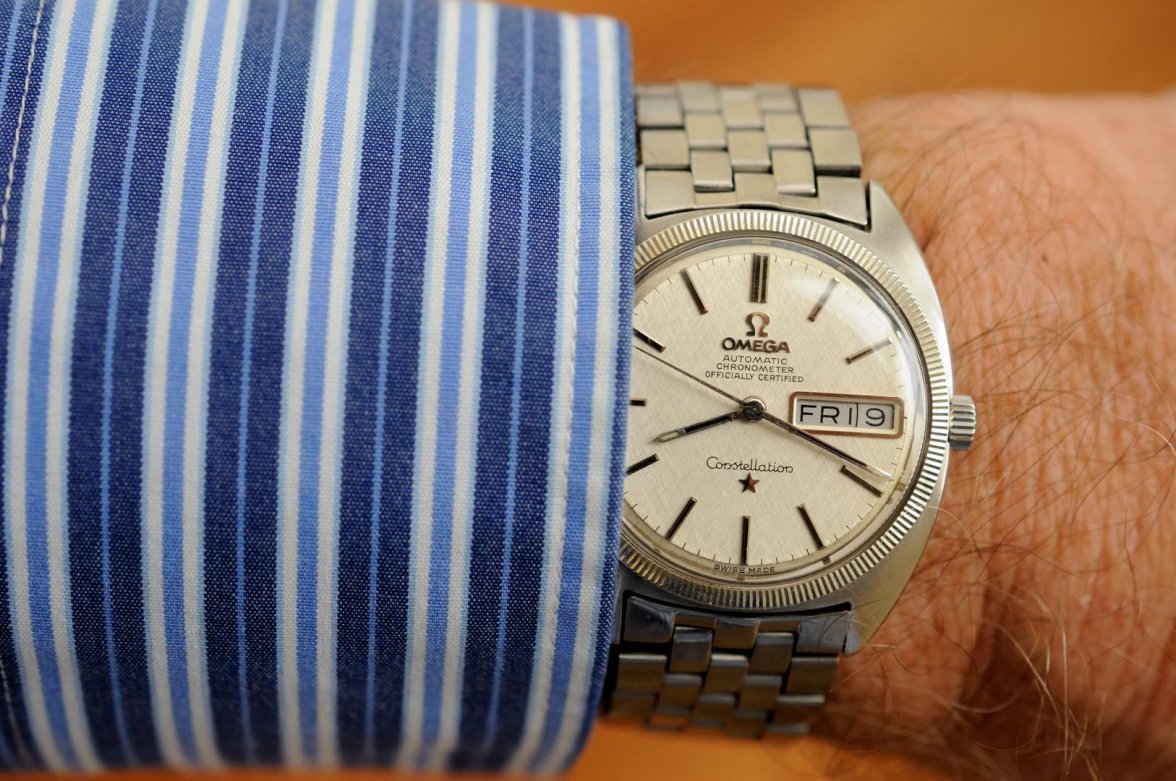 168.029_030918 11069.jpg