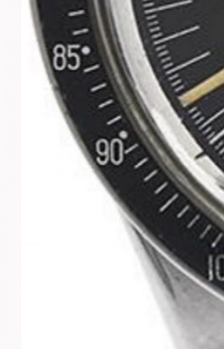 Base 1000. | Omega Watch Forums