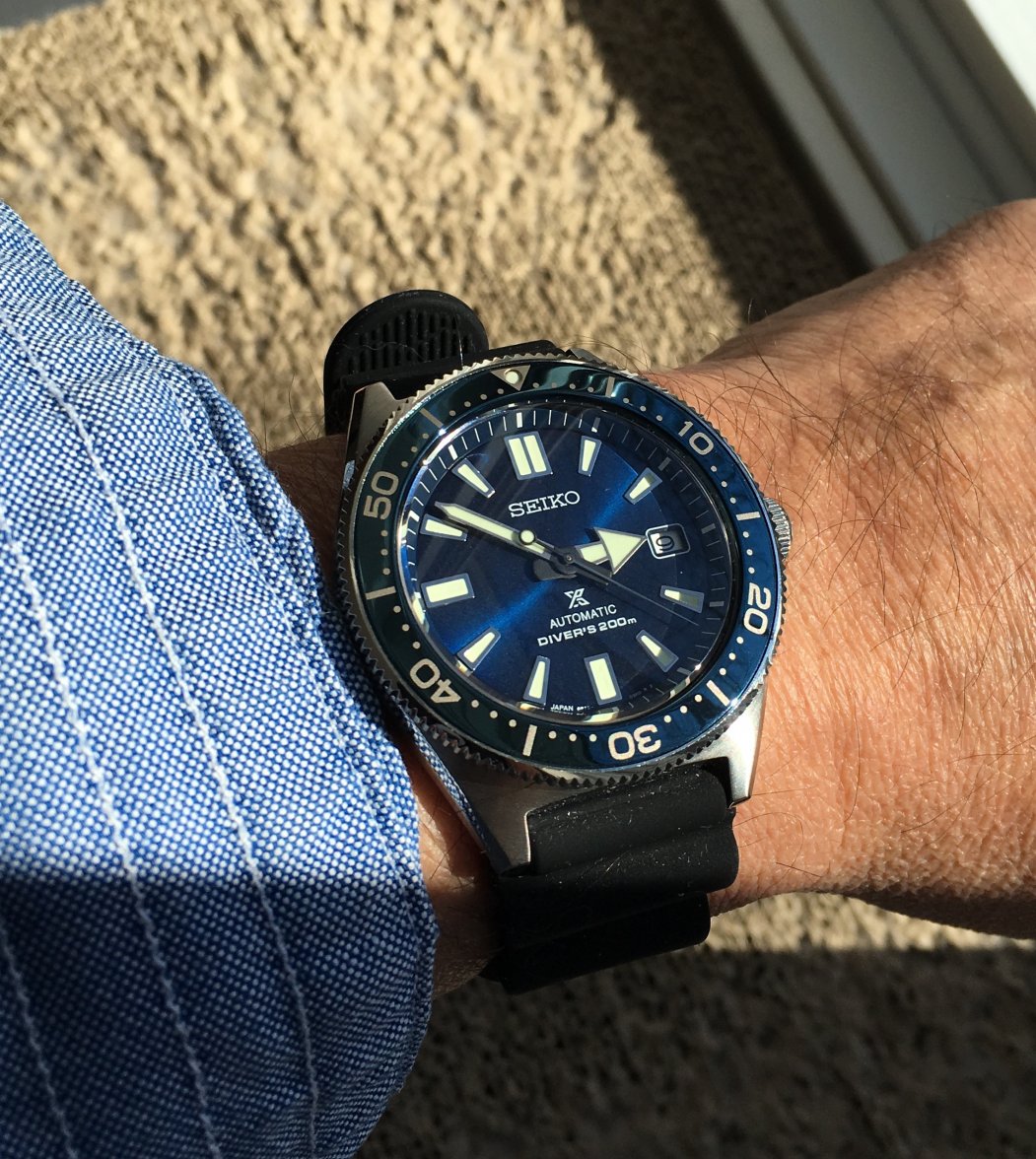 IMG_0444.JPG IMG_0444.JPG