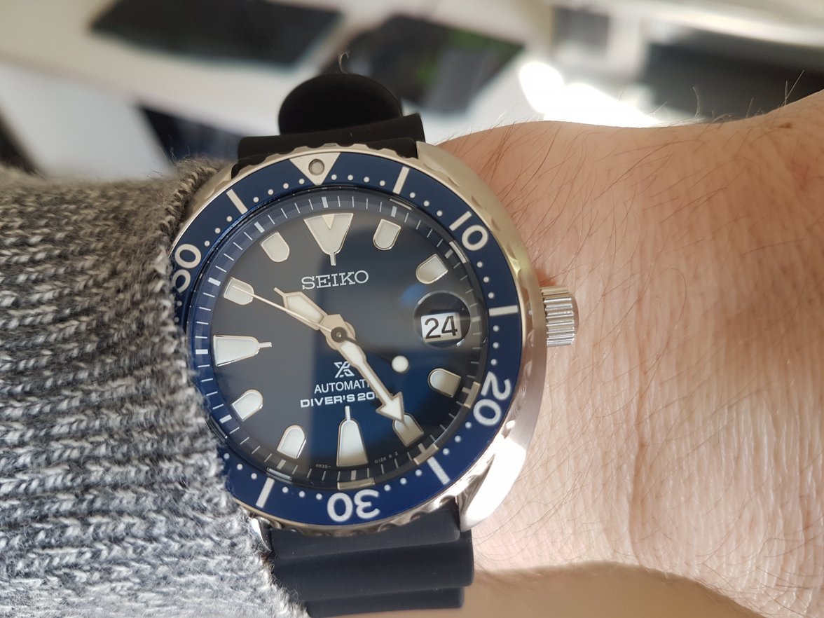 20180224_102451.jpg 20180224_102451.jpg