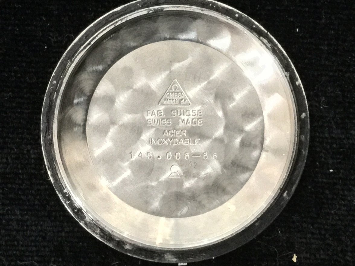 7C6666B9-53C2-483C-AD6C-E9B709E91465.jpeg 7C6666B9-53C2-483C-AD6C-E9B709E91465.jpeg