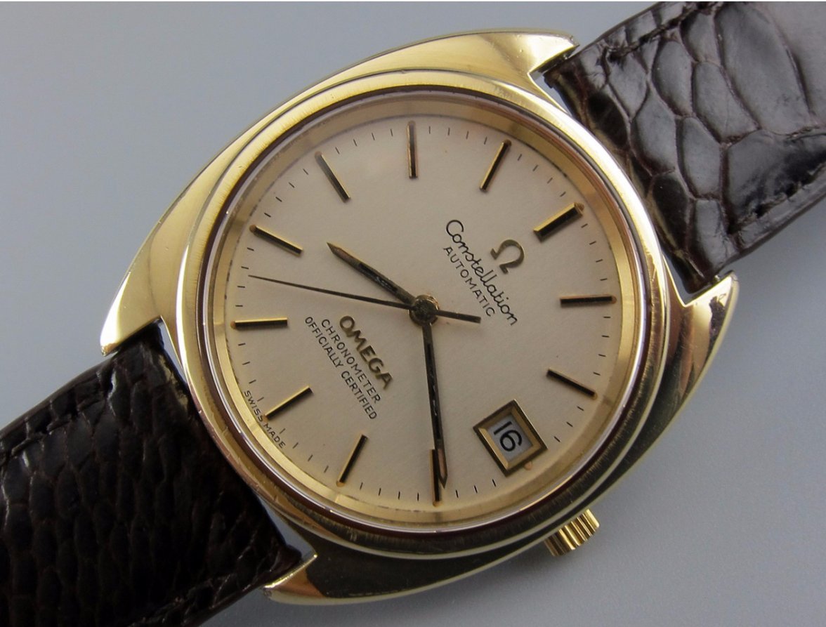 omega constellation_crop_1.jpg