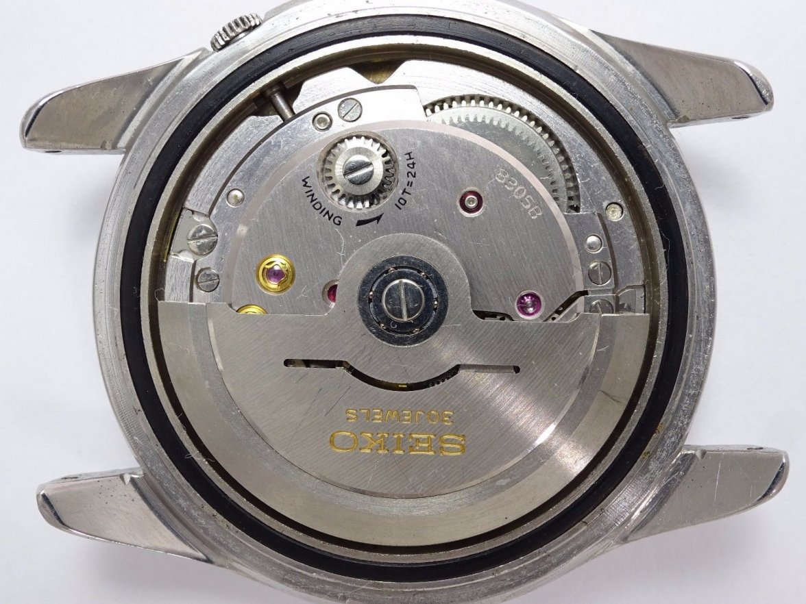 s-l1600 (1).jpg s-l1600 (1).jpg