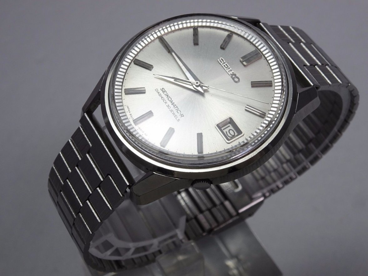 s-l1600.jpg s-l1600.jpg