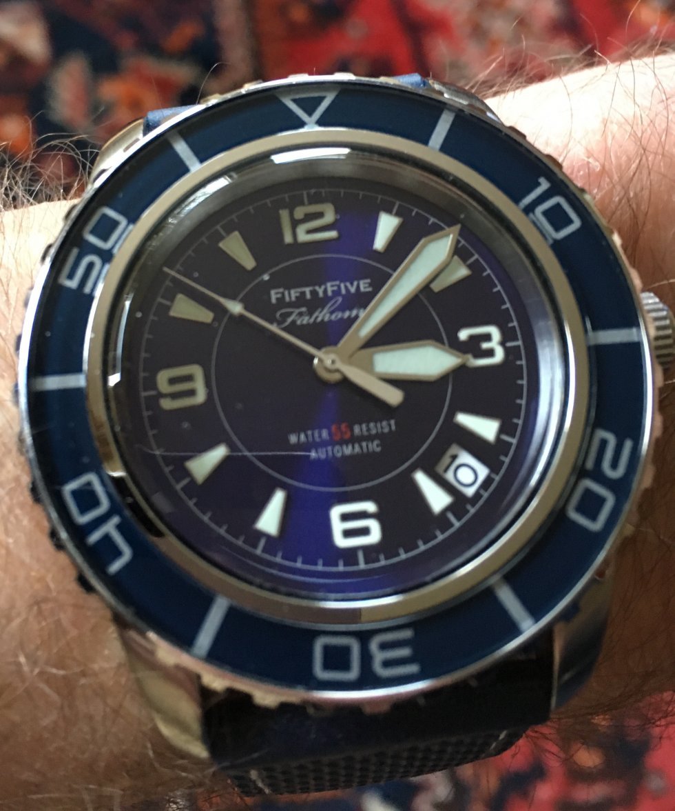 87B0C4CD-A4B7-44D3-AABC-4AE6972A6785.jpeg 87B0C4CD-A4B7-44D3-AABC-4AE6972A6785.jpeg