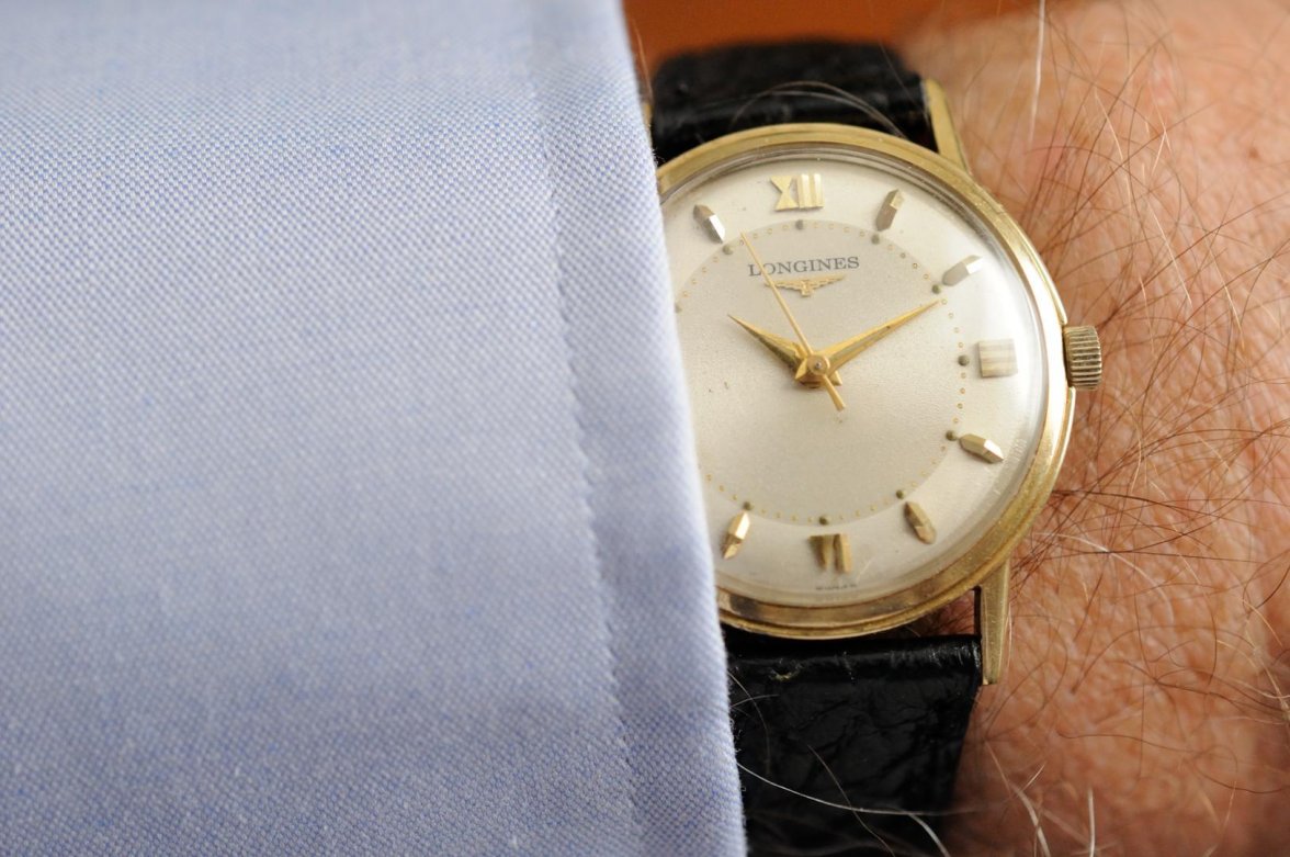 23zs_031018 11129.jpg