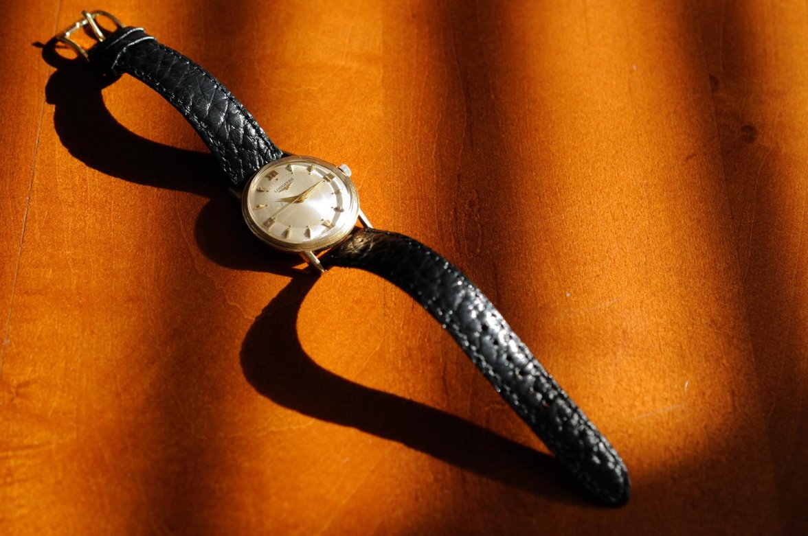 23zs_031018 11140.jpg