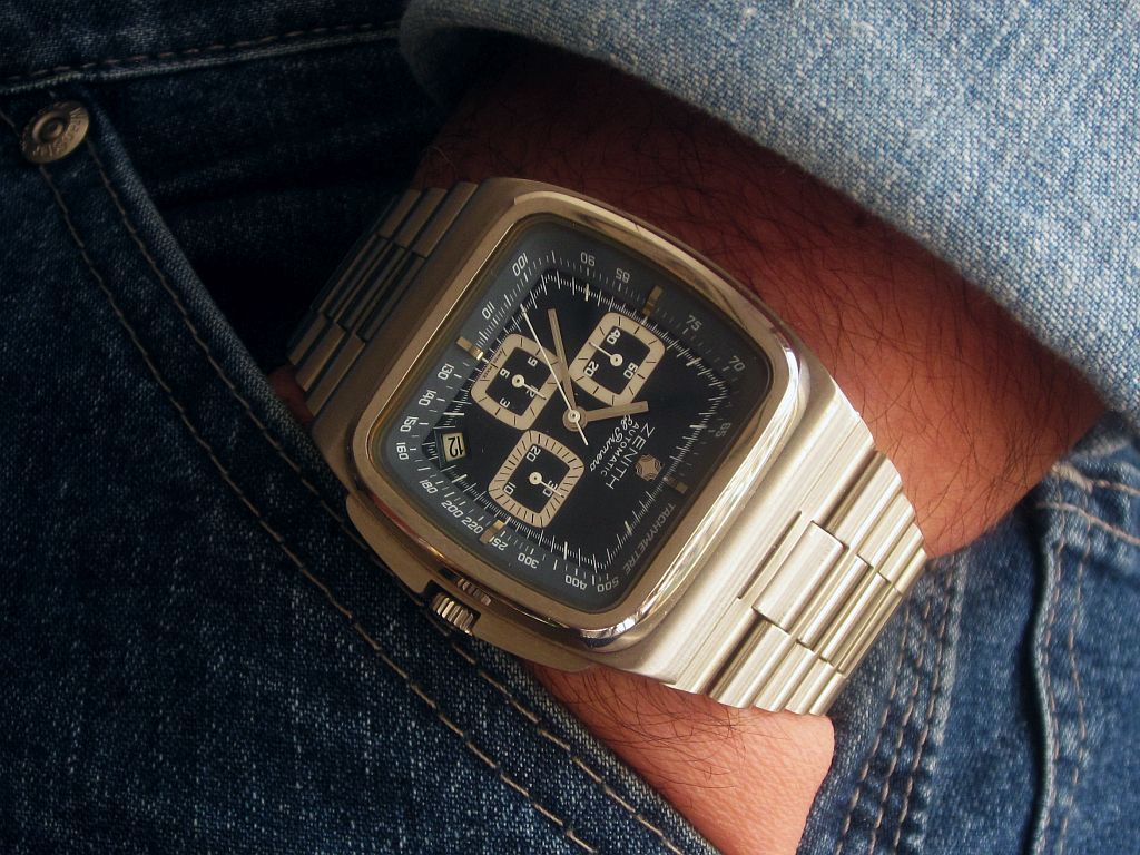 EP ws 1 IMG_7933.jpg