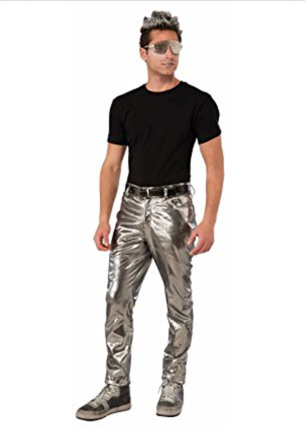 Screen Shot 2018-03-10 at 10.32.18 AM.png