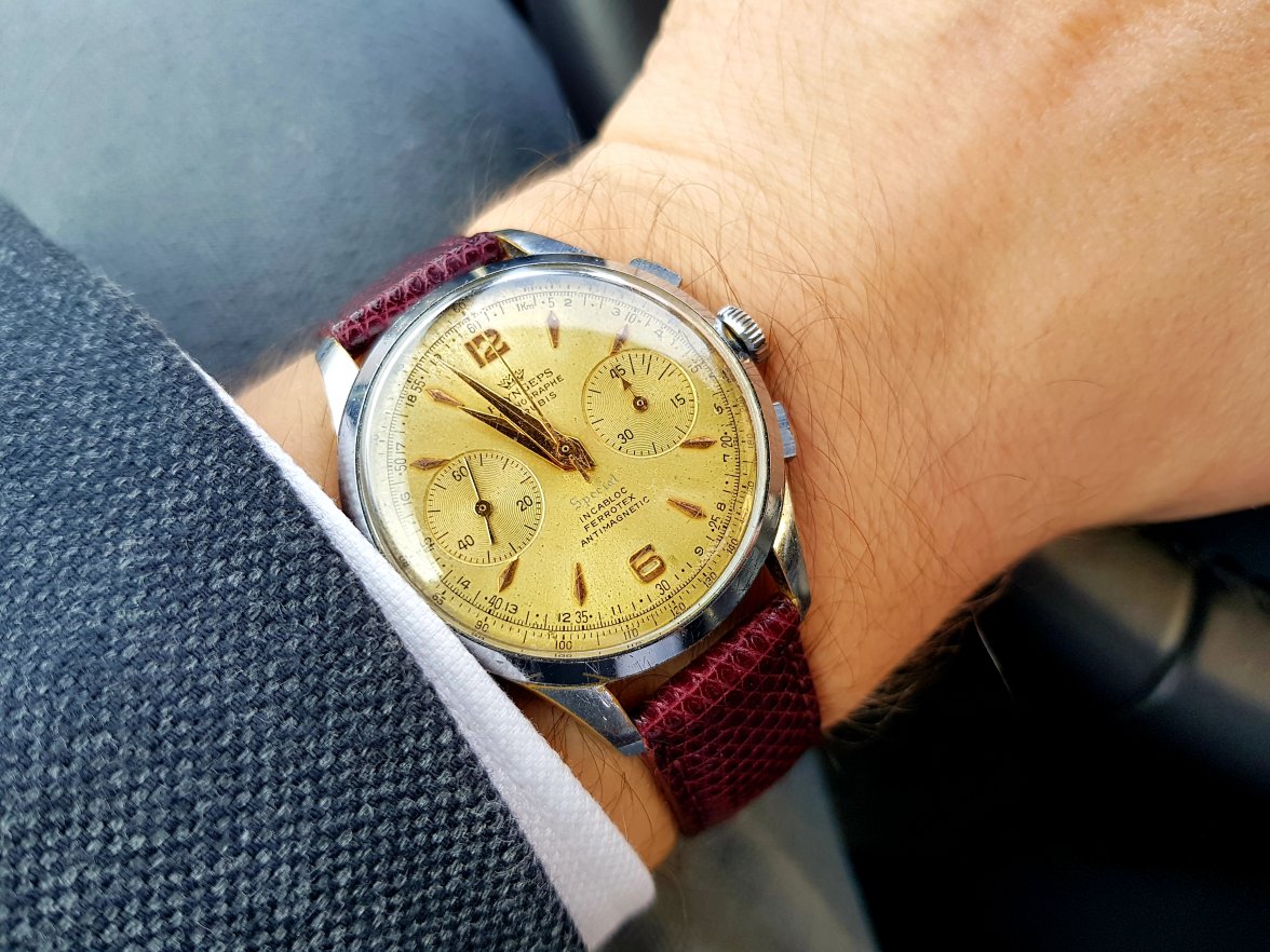 2018-03-10 10.55.18-2.jpg