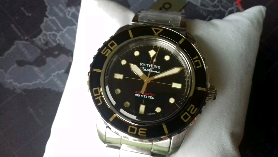 Screenshot_2018-03-08-12-14-54.png Screenshot_2018-03-08-12-14-54.png