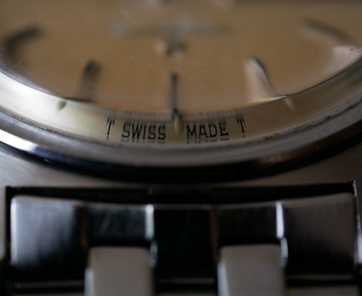 04 TSwissMadeT.jpg