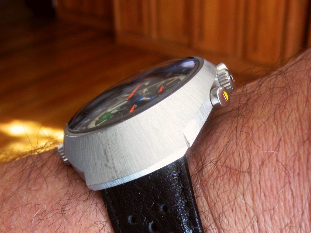 FM ws 1b side IMG_7948.jpg