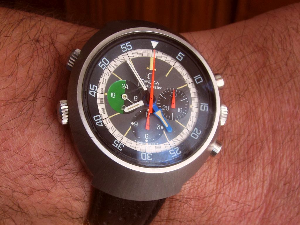 FM ws 2c IMG_7951.jpg