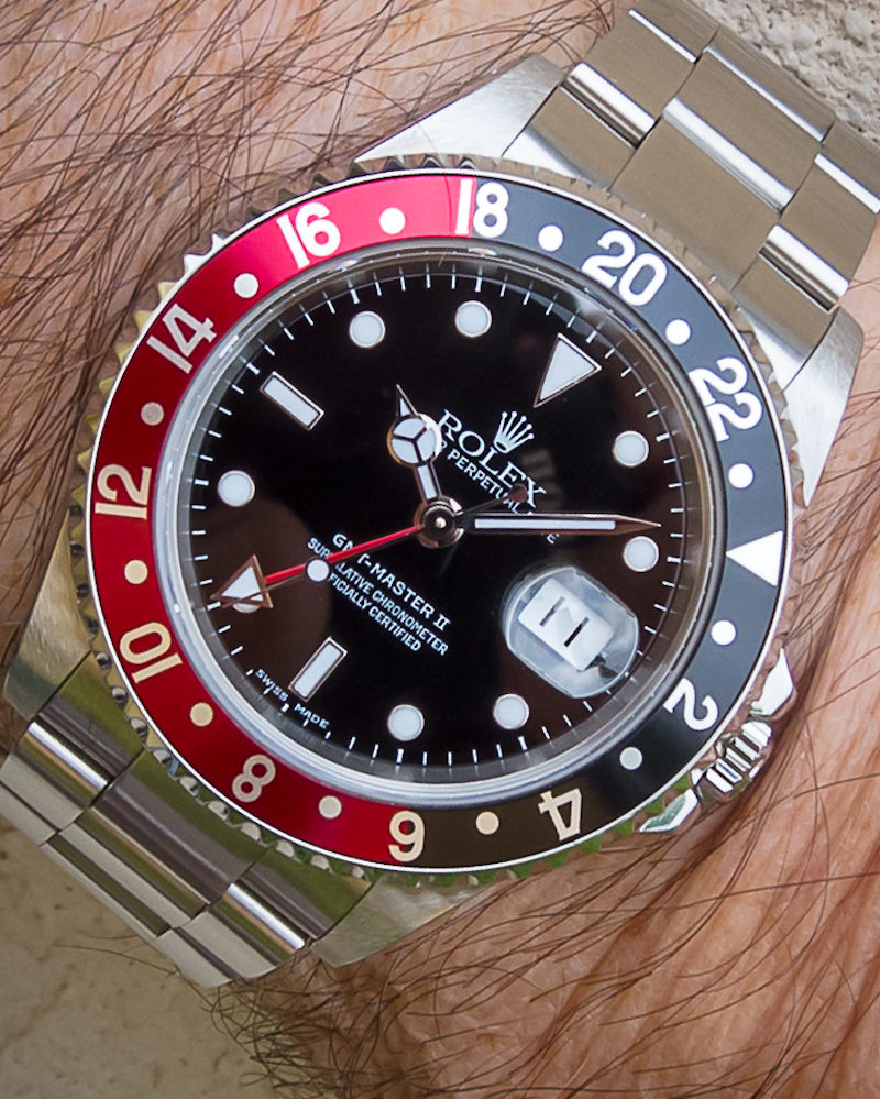 Montre du jour 11 IMG_2607 Web Lower.jpg