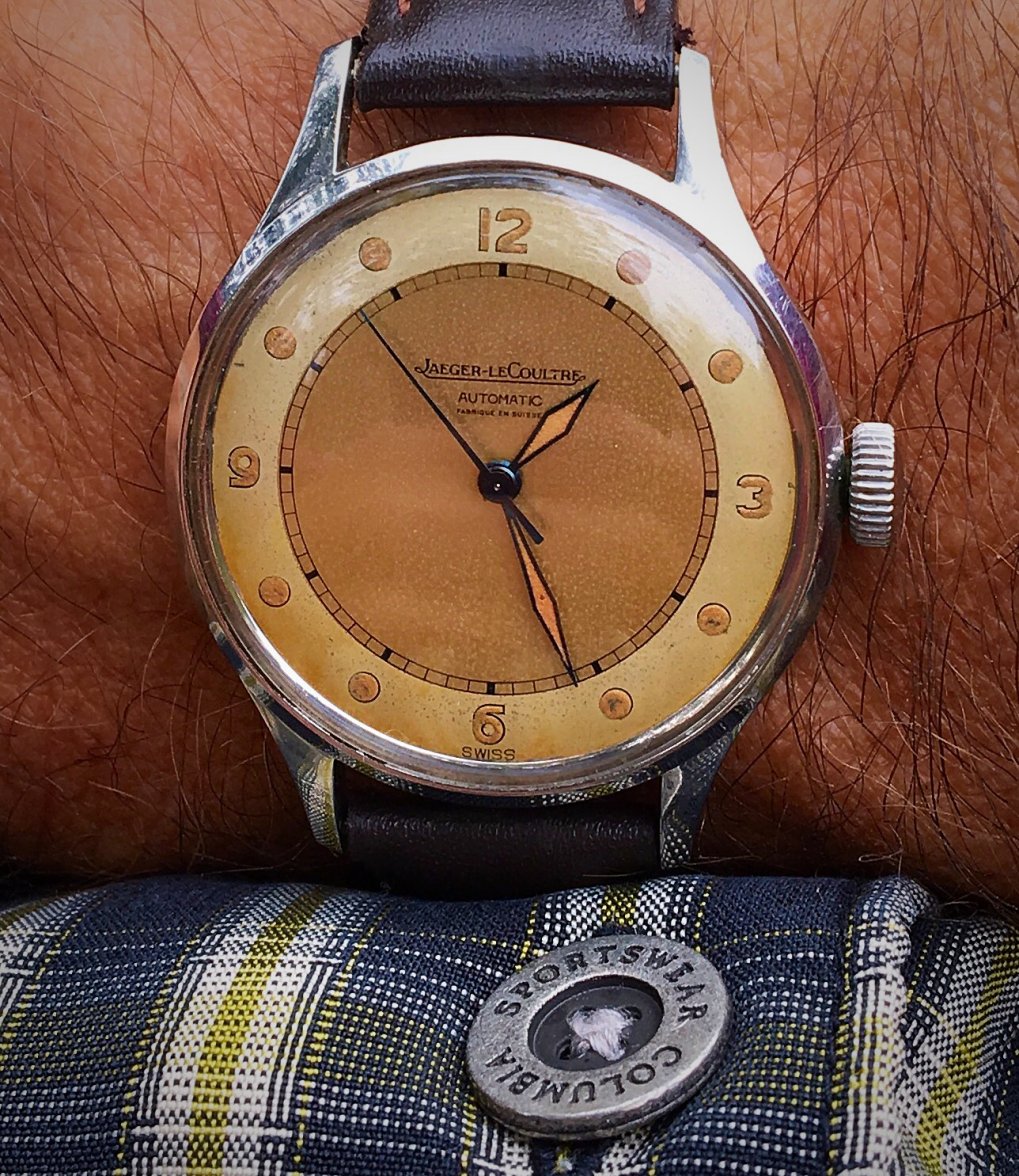 Photo Oct 07, 1 10 40 PM.jpg