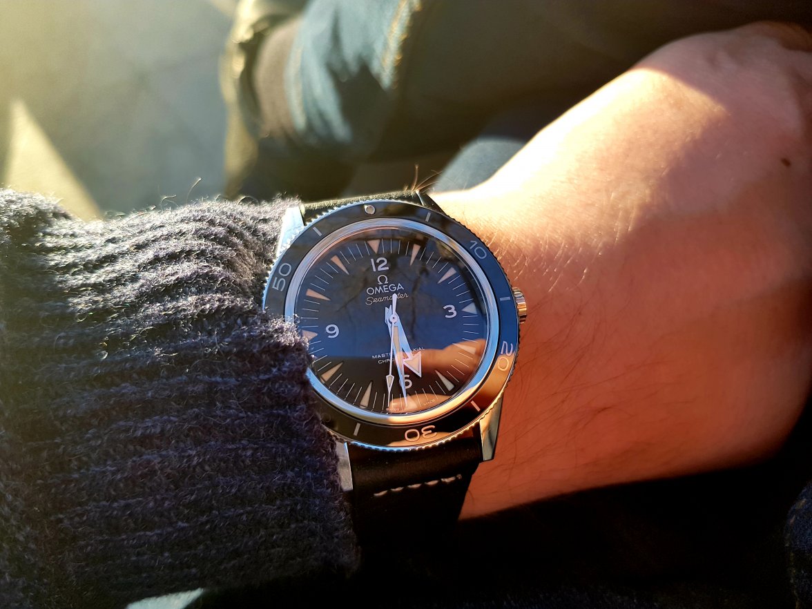 2018-03-11 17.30.30-2.jpg