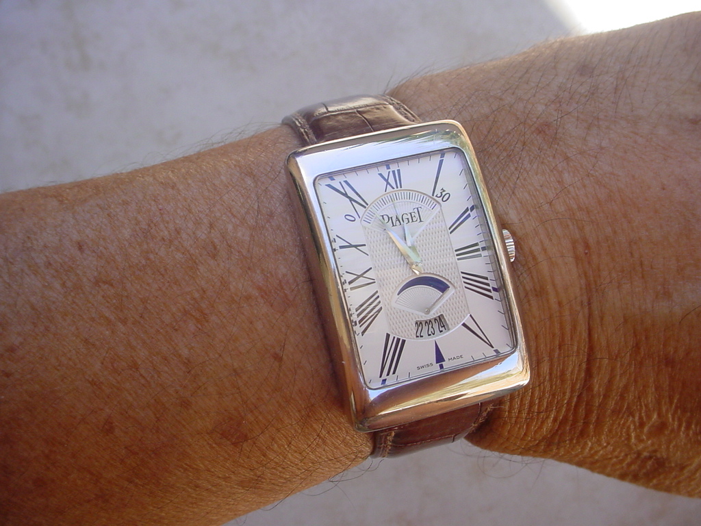 piagetP1007714.jpg
