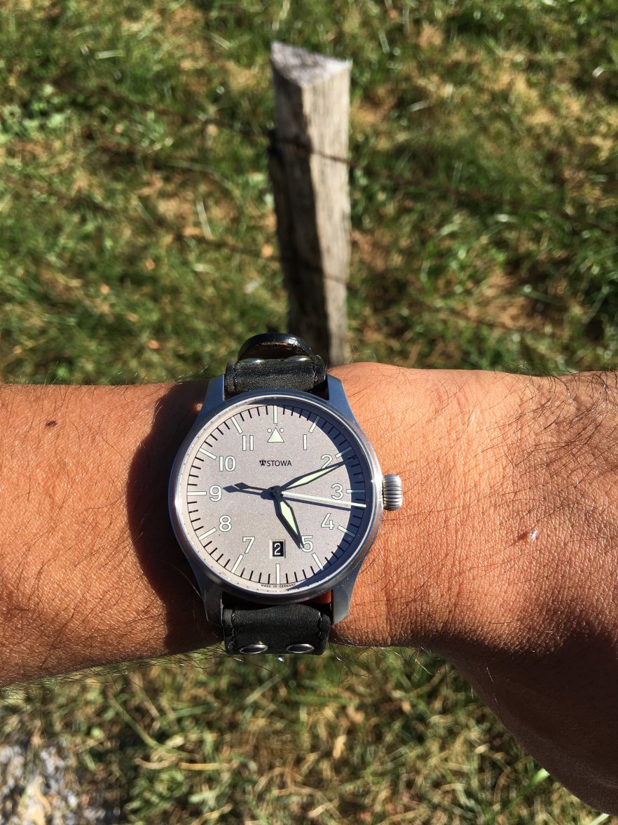 65B44452-EF70-4A99-9723-E0DC69F540FC.jpeg 65B44452-EF70-4A99-9723-E0DC69F540FC.jpeg