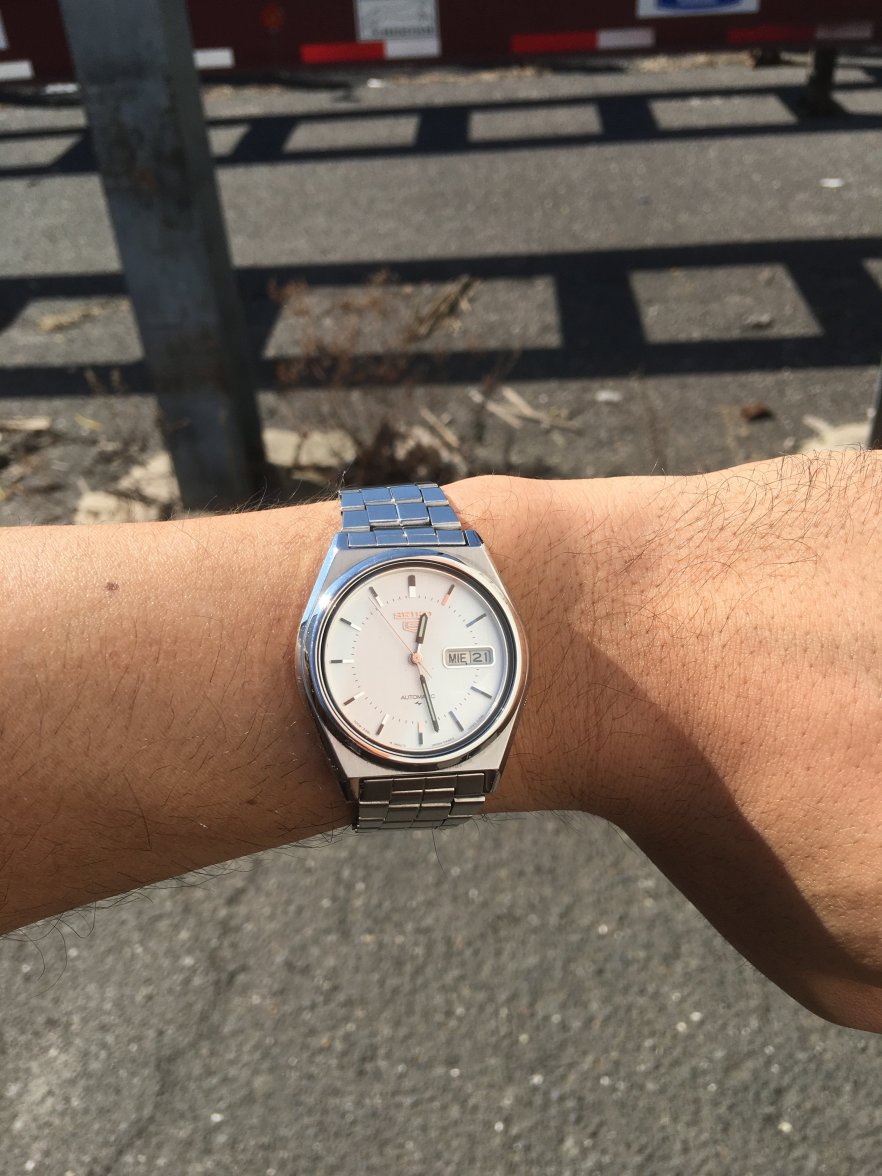 8D73598A-FE9F-4CB0-9DC6-431B54C7FD68.jpeg 8D73598A-FE9F-4CB0-9DC6-431B54C7FD68.jpeg