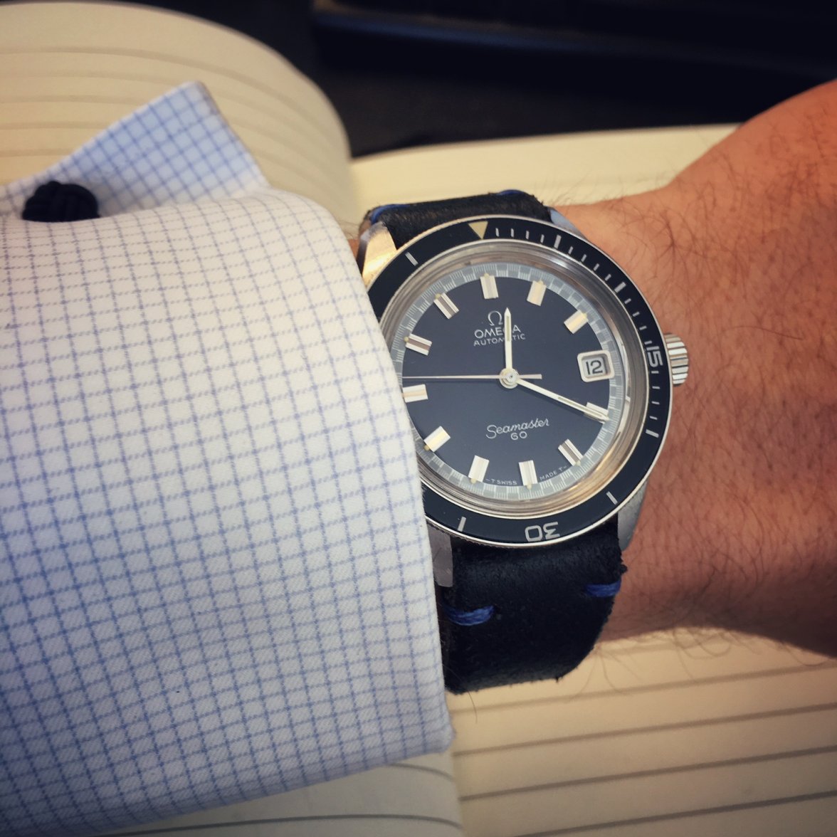 FullSizeRender (9).jpg