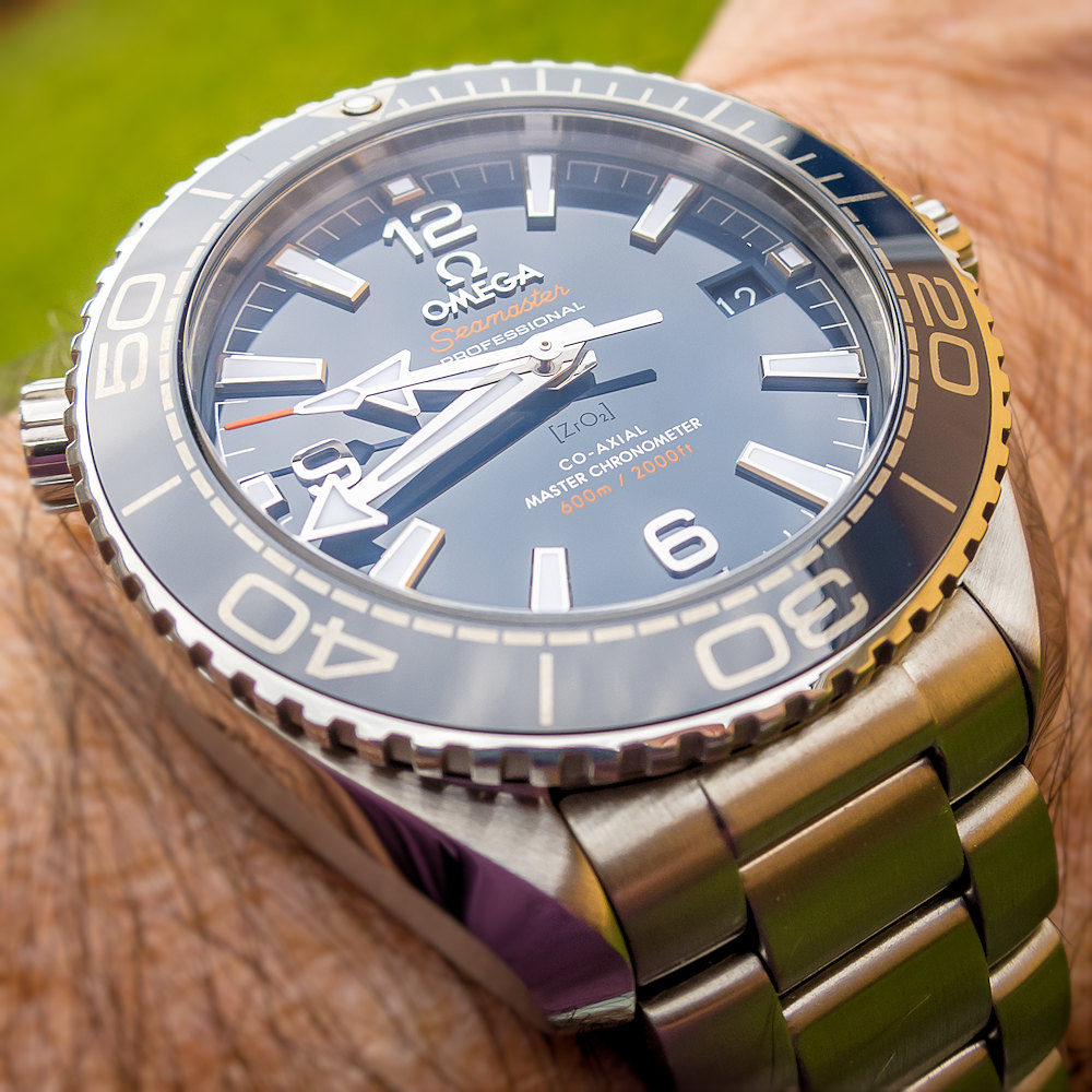 Montre du jour 12 IMG_2615 Smart Photo Blur Web Lower.jpg